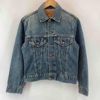 Levi's - (新品)LEVISデニムライダースジャケットの通販 by れな's shop|リーバイスならラクマ Levi's - (新品)LEVISデニムライダースジャケットの通販 by れな's shop|リーバイスならラクマ