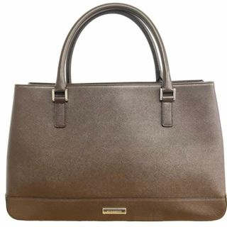 BURBERRY(バッグ)のフリマアイテム一覧 BURBERRY(バッグ)のフリマアイテム一覧