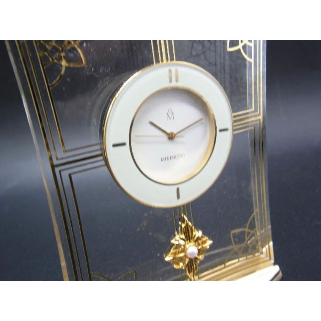 MIKIMOTO - □美品□ MIKIMOTO ミキモト パール約3mm 本真珠 MIKIMOTO - □美品□ MIKIMOTO ミキモト パール約3mm 本真珠