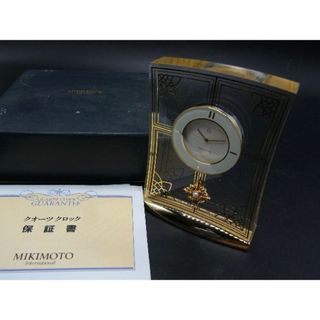 MIKIMOTO - □美品□ MIKIMOTO ミキモト パール約3mm 本真珠 MIKIMOTO - □美品□ MIKIMOTO ミキモト パール約3mm 本真珠