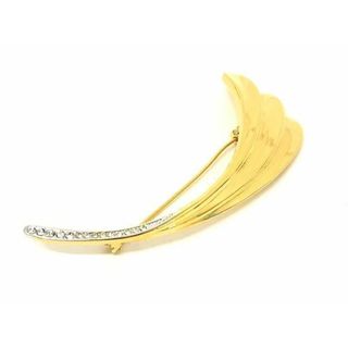 BALMAIN(アクセサリー)のフリマアイテム一覧 BALMAIN(アクセサリー)のフリマアイテム一覧