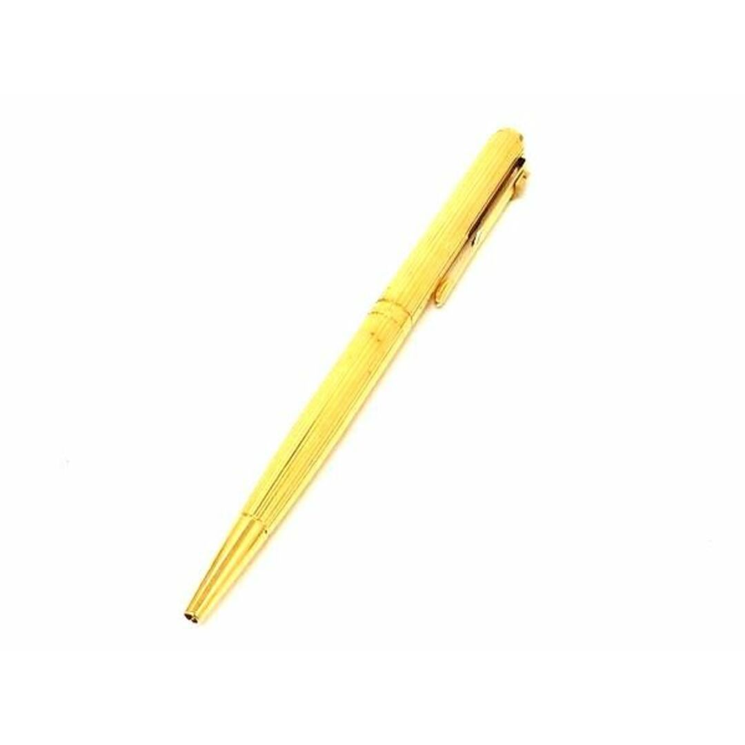 Parker - PARKER パーカー ツイスト式 ボールペン 文房具 筆記 Parker - PARKER パーカー ツイスト式 ボールペン 文房具 筆記