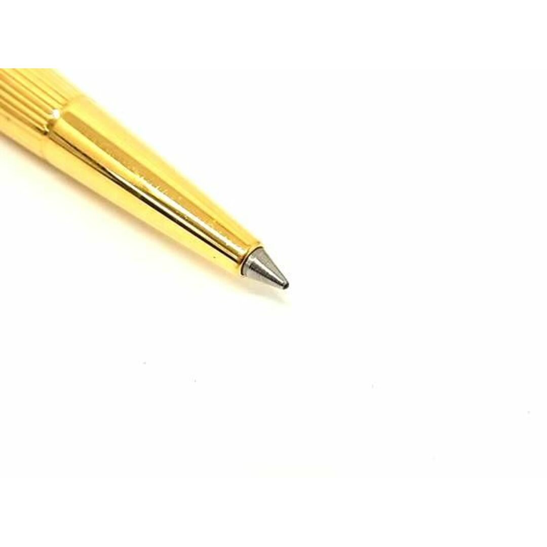 Parker - PARKER パーカー ツイスト式 ボールペン 文房具 筆記 Parker - PARKER パーカー ツイスト式 ボールペン 文房具 筆記