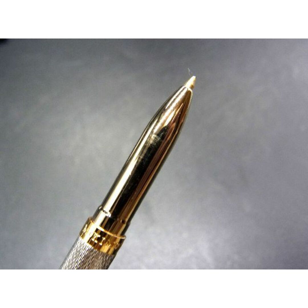 MIKIMOTO - □美品□ MIKIMOTO ミキモト パール約3mm 本真珠 MIKIMOTO - □美品□ MIKIMOTO ミキモト パール約3mm 本真珠