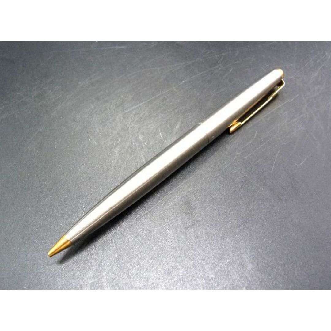 Parker - □美品□ PARKER パーカー ツイスト式 シャープ Parker - □美品□ PARKER パーカー ツイスト式 シャープ