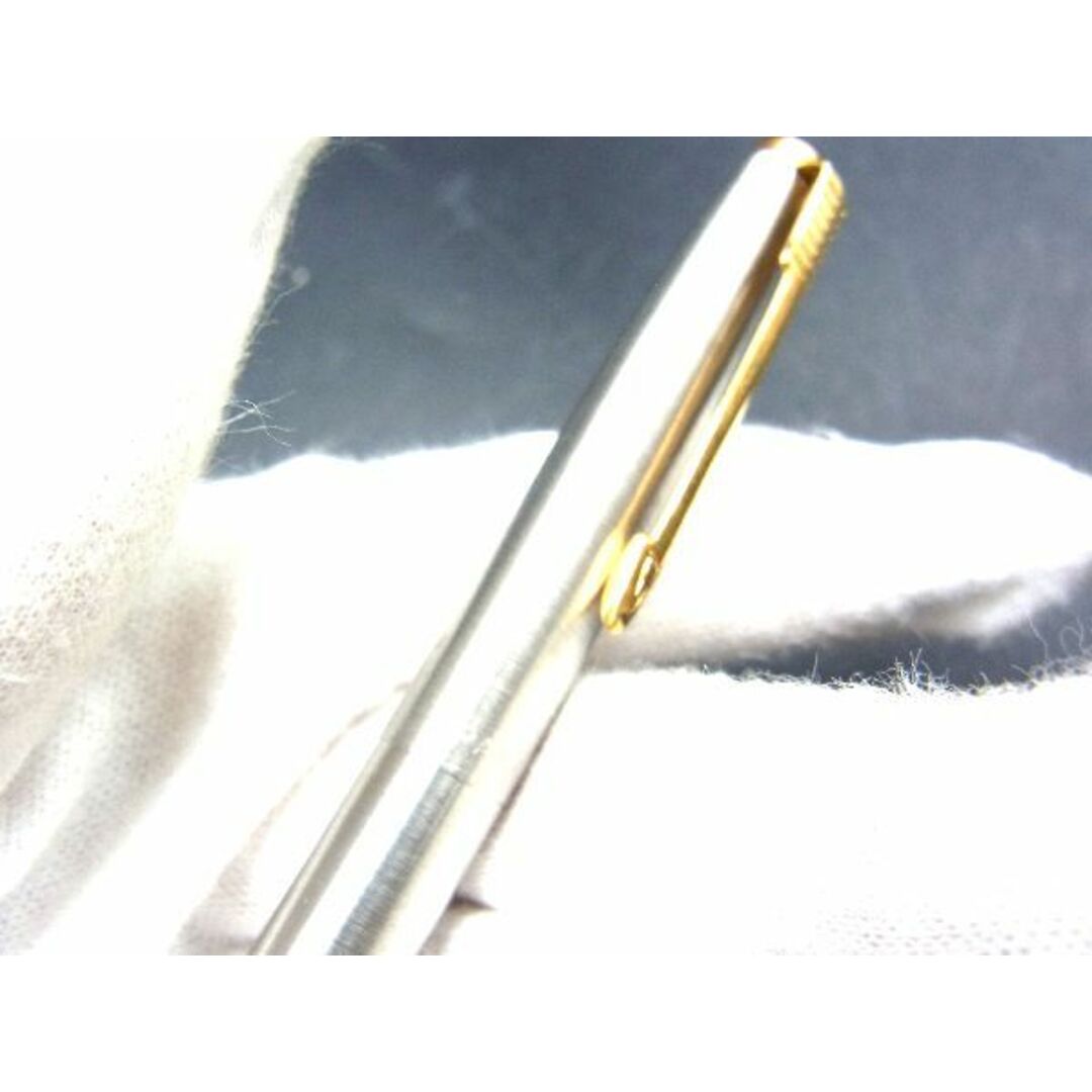 Parker - □美品□ PARKER パーカー ツイスト式 シャープ Parker - □美品□ PARKER パーカー ツイスト式 シャープ