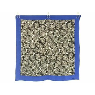 SONIA RYKIEL - □美品□ SONIA RYKIEL ソニアリキエル 総柄 SONIA RYKIEL - □美品□ SONIA RYKIEL ソニアリキエル 総柄