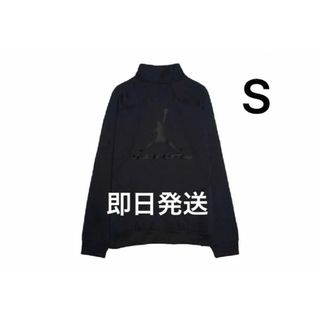 Supreme(ジャージ)のフリマアイテム一覧 Supreme(ジャージ)のフリマアイテム一覧
