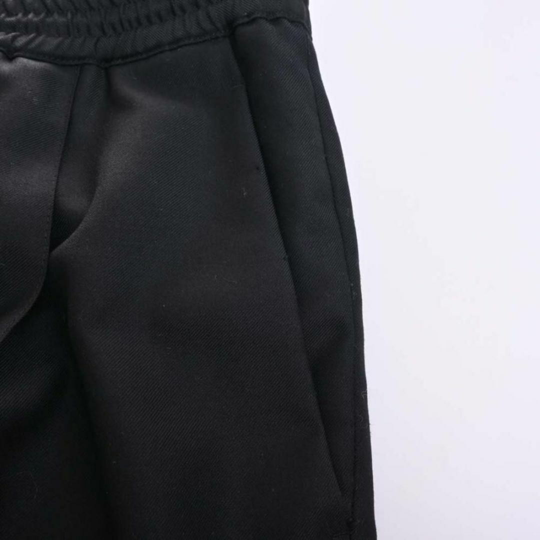 Christian Dior - 【美品】Dior ディオール トラックパンツ Christian Dior - 【美品】Dior ディオール トラックパンツ