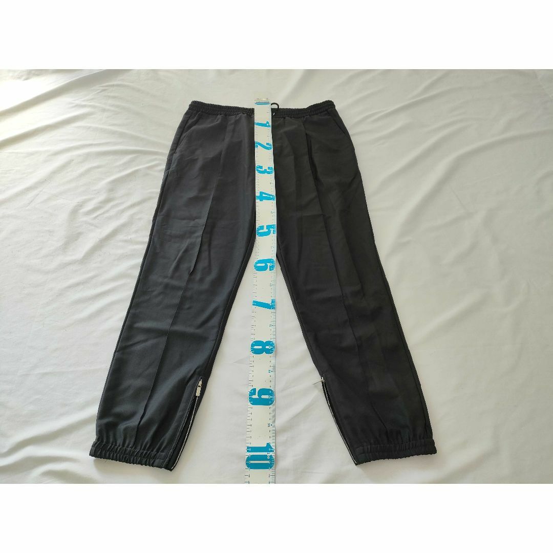 Christian Dior - 【美品】Dior ディオール トラックパンツ Christian Dior - 【美品】Dior ディオール トラックパンツ