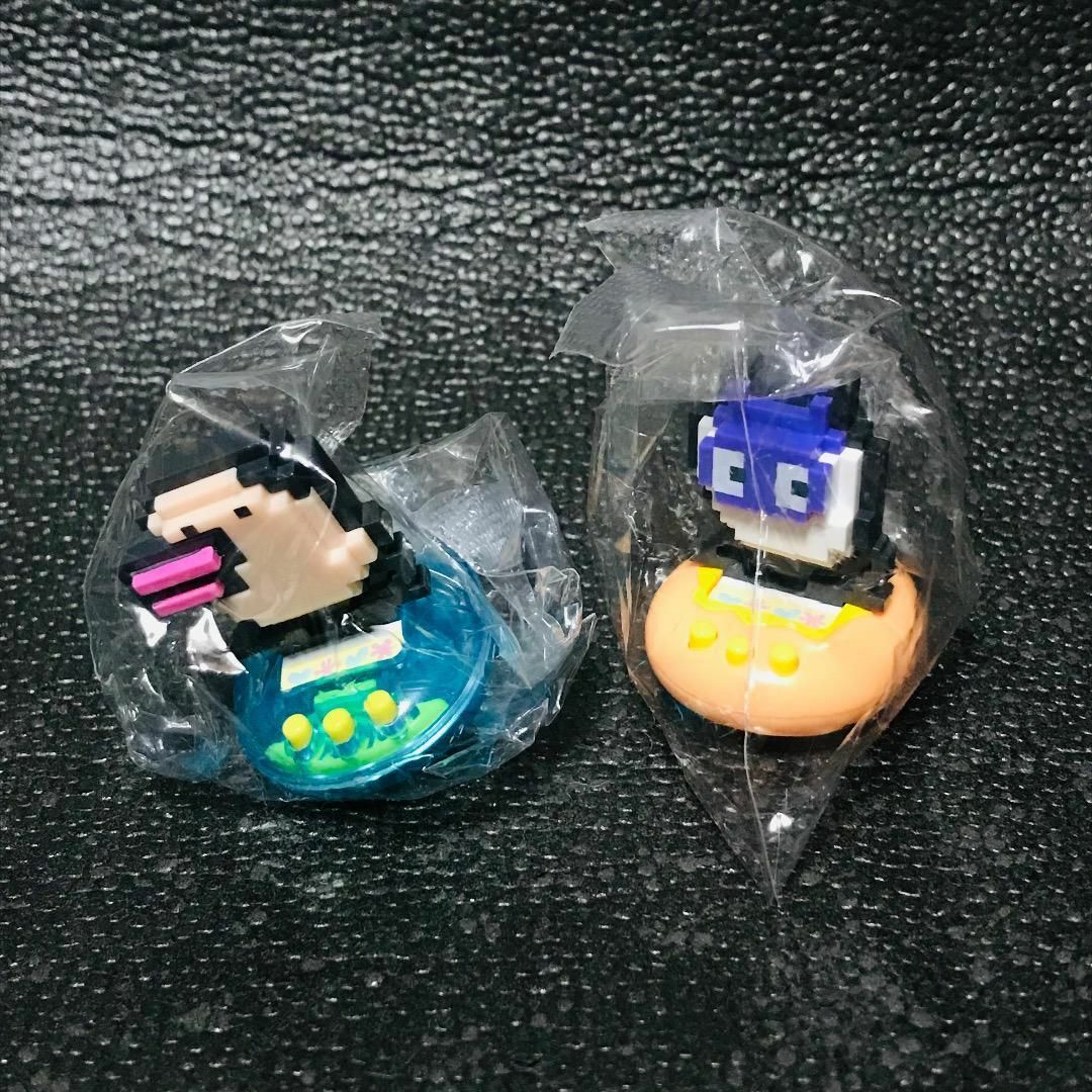 たらこっち ますくっち エンタメ/ホビーのおもちゃ/ぬいぐるみ(キャラクターグッズ)の商品写真