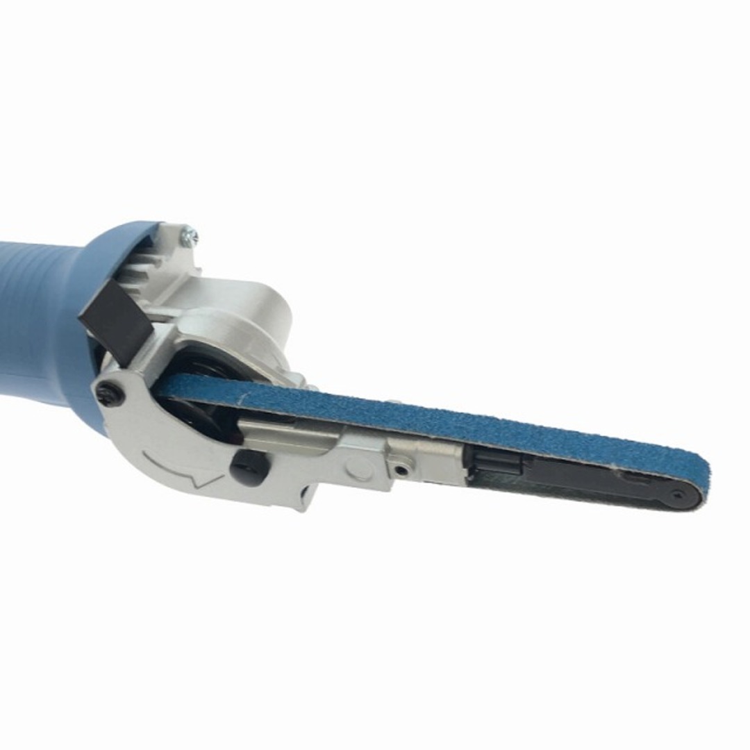 ☆未使用品☆NITTO KOHKI 日東工器 100V 電動ベルトン EBS-10 ☆未使用品☆NITTO KOHKI 日東工器 100V 電動ベルトン EBS-10