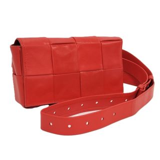 BOTTEGA VENETA(ベルト)のフリマアイテム一覧 BOTTEGA VENETA(ベルト)のフリマアイテム一覧