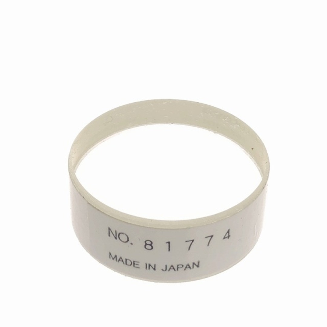 ☆中古品☆Mitutoyo ミツトヨ セラミックゲージブロックセット ☆中古品☆Mitutoyo ミツトヨ セラミックゲージブロックセット