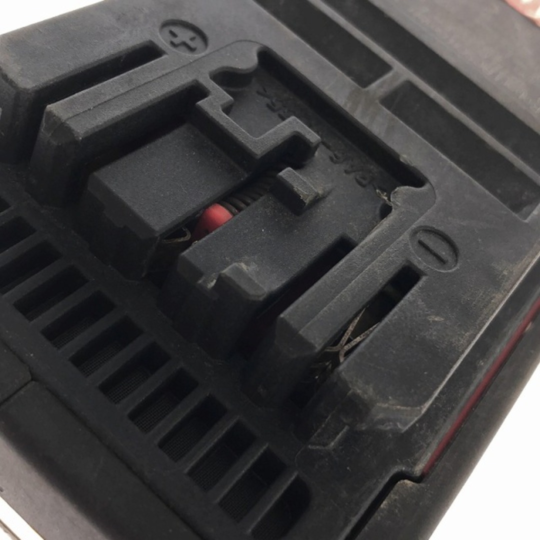 BOSCH - ☆中古品 3個セット☆BOSCH ボッシュ 36V バッテリー BOSCH - ☆中古品 3個セット☆BOSCH ボッシュ 36V バッテリー