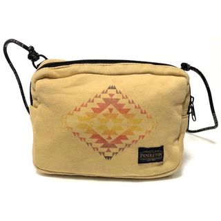 ペンドルトン(PENDLETON)のペンドルトン　2410051  ショルダーバッグ　PENDLETON(ショルダーバッグ)