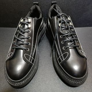 DSQUARED2(ブーツ)のフリマアイテム一覧 DSQUARED2(ブーツ)のフリマアイテム一覧