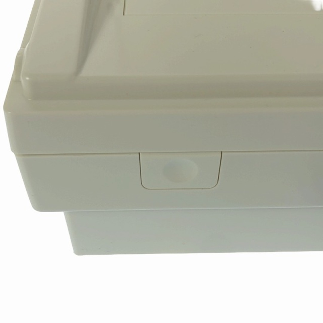 ☆未使用品☆Panasonic パナソニック コスモパネル コンパクト21 ☆未使用品☆Panasonic パナソニック コスモパネル コンパクト21