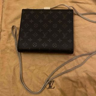 LOUIS VUITTON(ハンドバッグ)のフリマアイテム一覧 LOUIS VUITTON(ハンドバッグ)のフリマアイテム一覧