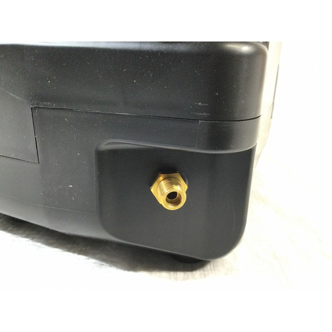 ☆未使用品 セット☆MARUYAMA 丸山 バッテリー式エアコン洗浄機 ☆未使用品 セット☆MARUYAMA 丸山 バッテリー式エアコン洗浄機