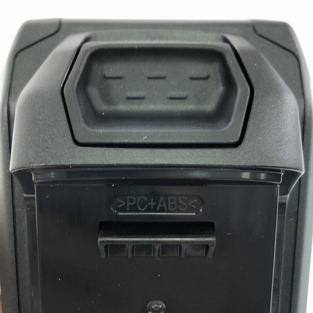 京セラ - ☆未使用品☆KYOCERA 京セラ 18V/36V パワーツール 京セラ - ☆未使用品☆KYOCERA 京セラ 18V/36V パワーツール