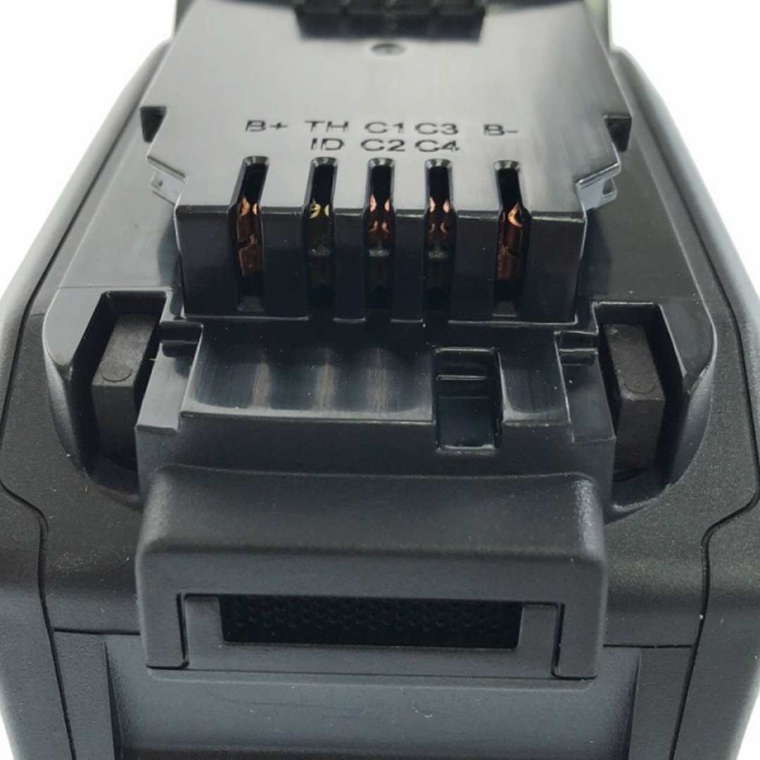 京セラ - ☆未使用品☆KYOCERA 京セラ 18V/36V パワーツール 京セラ - ☆未使用品☆KYOCERA 京セラ 18V/36V パワーツール
