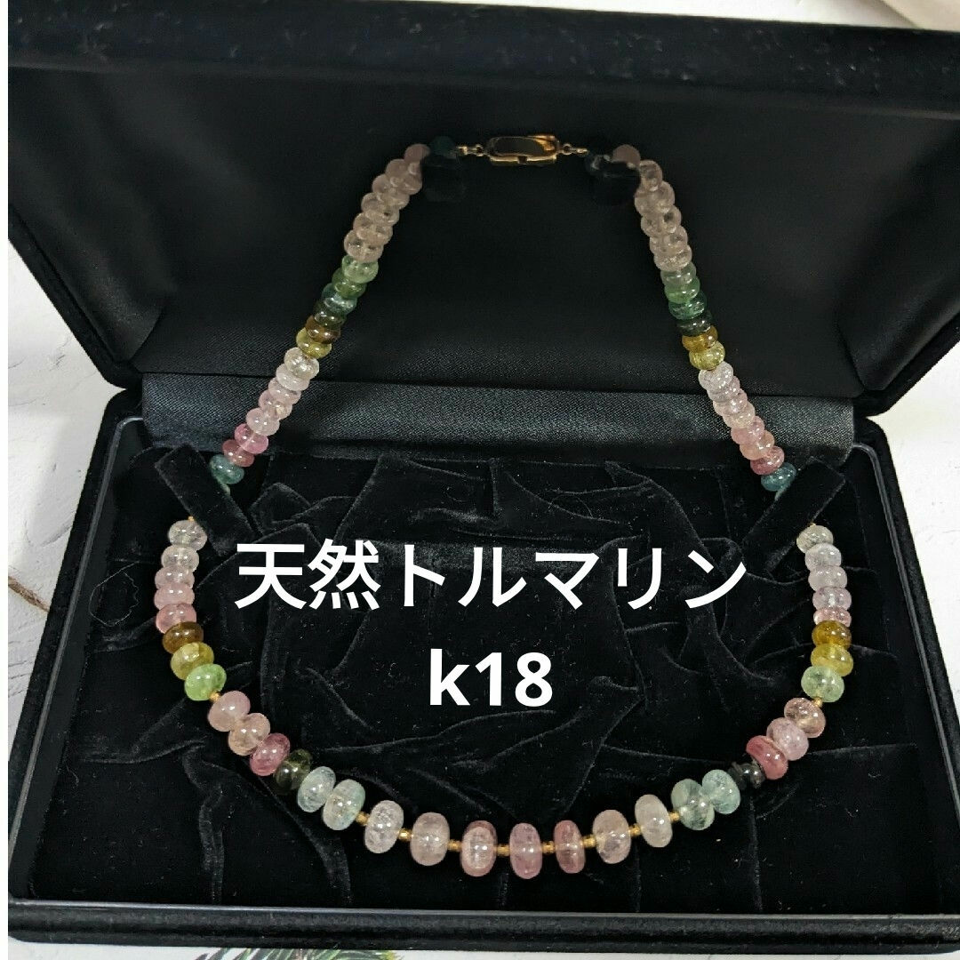 再入荷☆人気の特大ホースシュー K18WG 天然ダイヤモンド 再入荷☆人気の特大ホースシュー K18WG 天然ダイヤモンド