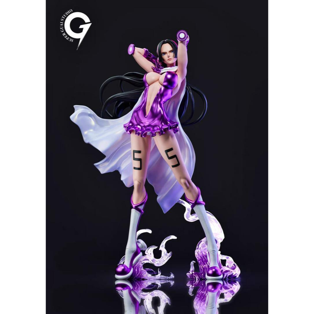 魔法少女まどか☆マギカ SQフィギュア 悪魔ほむら　アルティメットまどか２体　A 魔法少女まどかマギカ フィギュア アルティメットまどか 悪魔