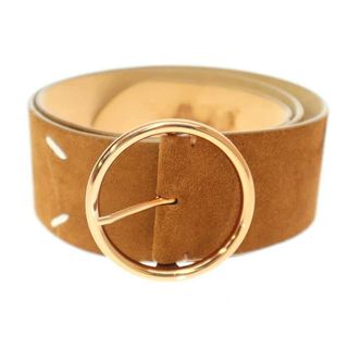 Maison Margiela(旧Maison Martin Margiela)(ベルト)の Maison Margiela(旧Maison Martin Margiela)(ベルト)の