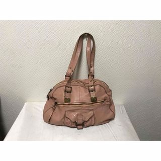 Sissi Rossiのフリマアイテム一覧 Sissi Rossiのフリマアイテム一覧