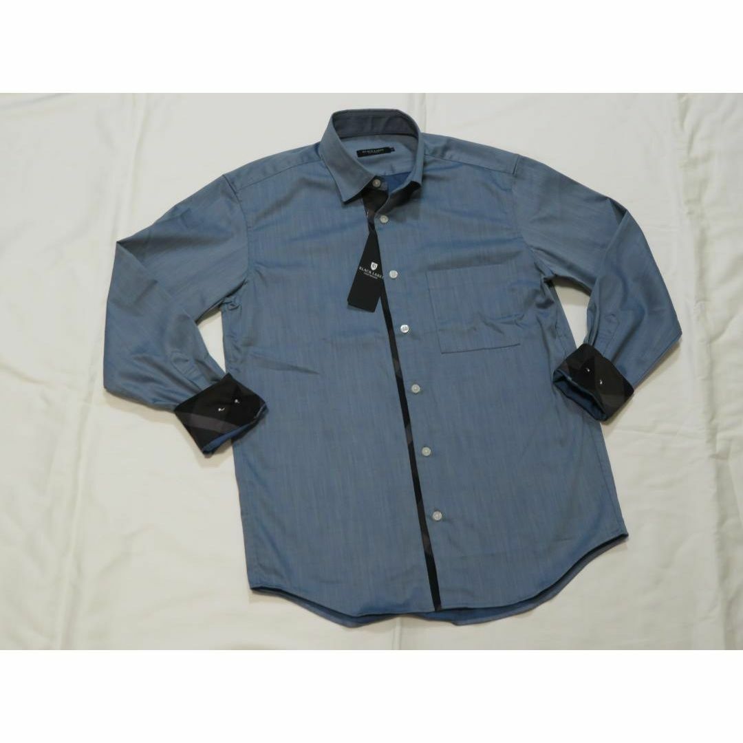 極美品 ルイヴィトン LOUIS VUITTON シャツ LVSE エレクトリック 極美品 ルイヴィトン LOUIS VUITTON シャツ LVSE エレクトリック