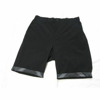 BLACK LABEL CRESTBRIDGE(ショートパンツ)のフリマアイテム一覧 BLACK LABEL CRESTBRIDGE(ショートパンツ)のフリマアイテム一覧
