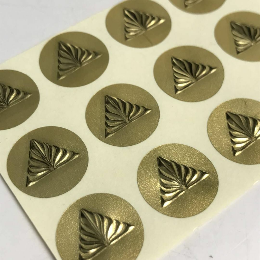 【超希少品】心の発想法 別冊　ESP科学研究所 超希少品】心の発想法 別冊 ESP科学研究所 本