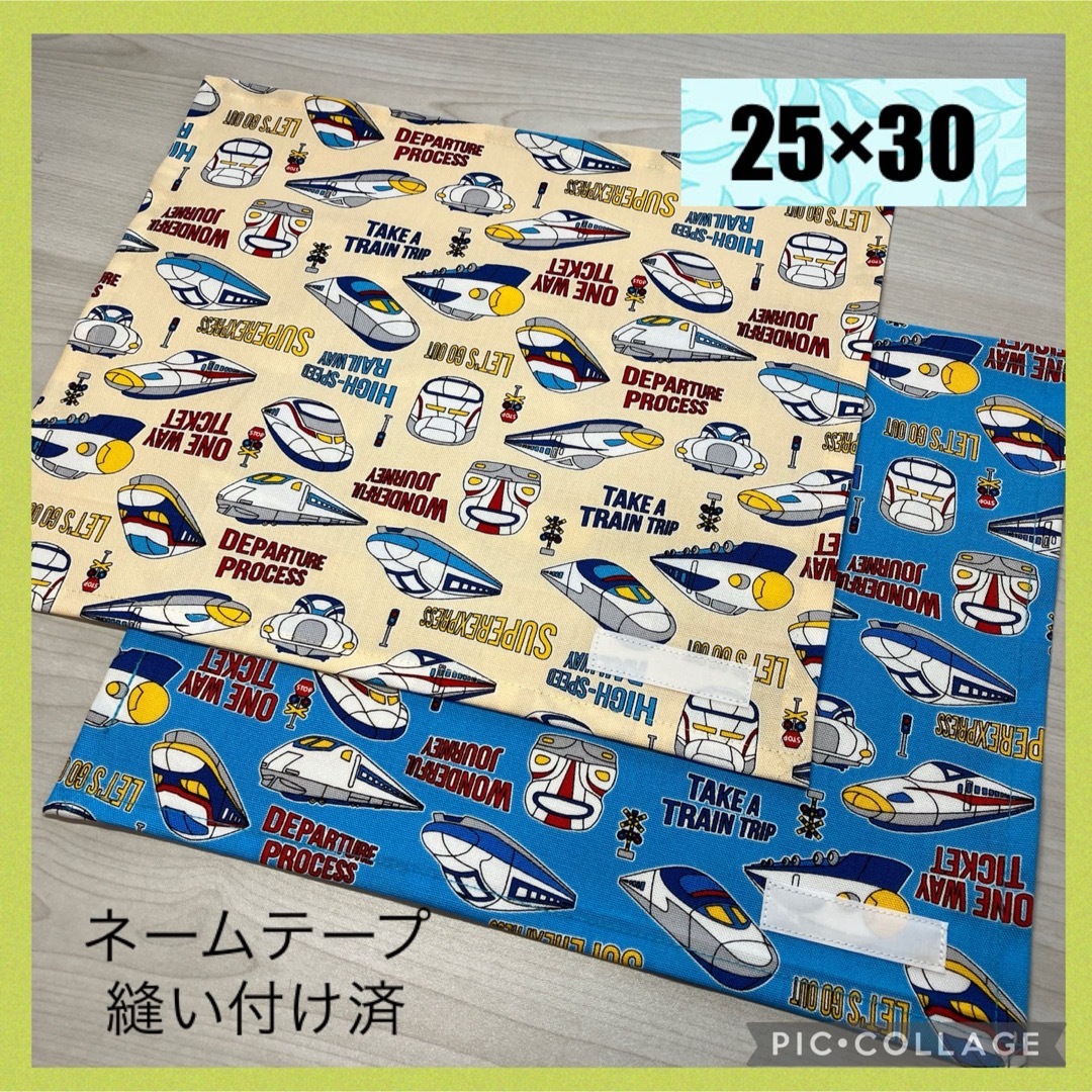 ♡ Rika様 専用出品 ♡