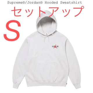 Supreme(パーカー)のフリマアイテム一覧 Supreme(パーカー)のフリマアイテム一覧