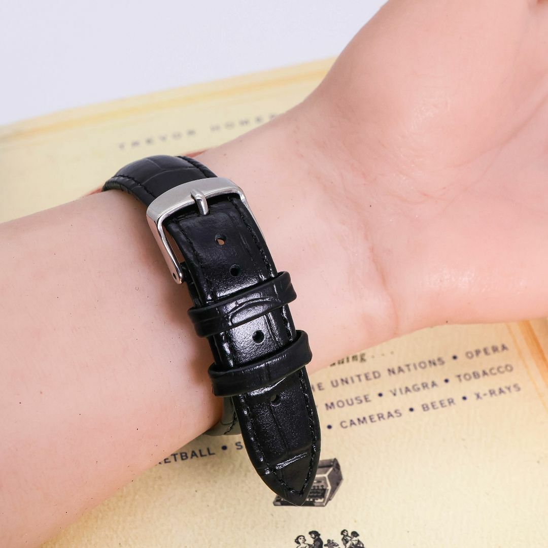 稼働 SEIKO 腕時計 純正ベルト ゴールド文字盤 新品電池 メンズ t 稼働 SEIKO 腕時計 純正ベルト ゴールド文字盤 新品電池 メンズ t