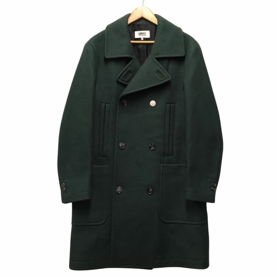 Maison Margiela(旧Maison Martin Margiela) - MM6 Maison Maison Margiela(旧Maison Martin Margiela) - MM6 Maison