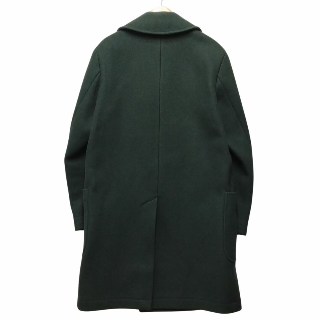 Maison Margiela(旧Maison Martin Margiela) - MM6 Maison Maison Margiela(旧Maison Martin Margiela) - MM6 Maison