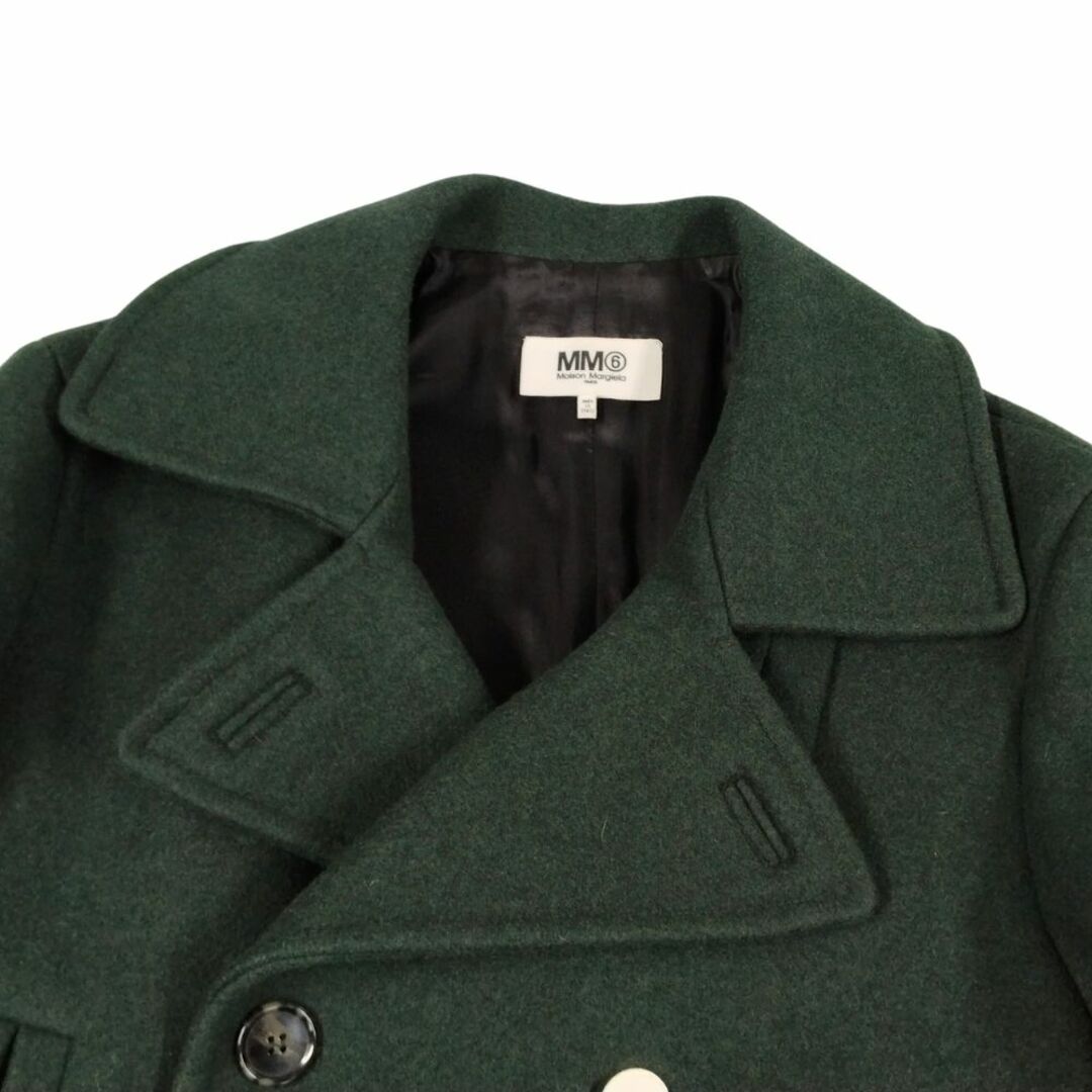 Maison Margiela(旧Maison Martin Margiela) - MM6 Maison Maison Margiela(旧Maison Martin Margiela) - MM6 Maison