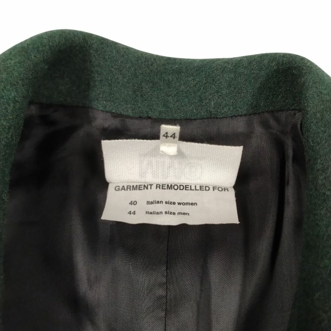 Maison Margiela(旧Maison Martin Margiela) - MM6 Maison Maison Margiela(旧Maison Martin Margiela) - MM6 Maison