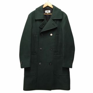 Maison Margiela(旧Maison Martin Margiela)(チェスター Maison Margiela(旧Maison Martin Margiela)(チェスター