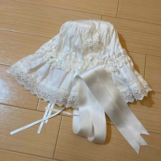ALICE and the PIRATES - ALICE and the PIRATES フリルメイド ALICE and the PIRATES - ALICE and the PIRATES フリルメイド