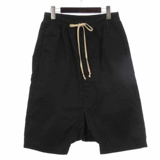 Rick Owens(ショートパンツ)のフリマアイテム一覧 Rick Owens(ショートパンツ)のフリマアイテム一覧