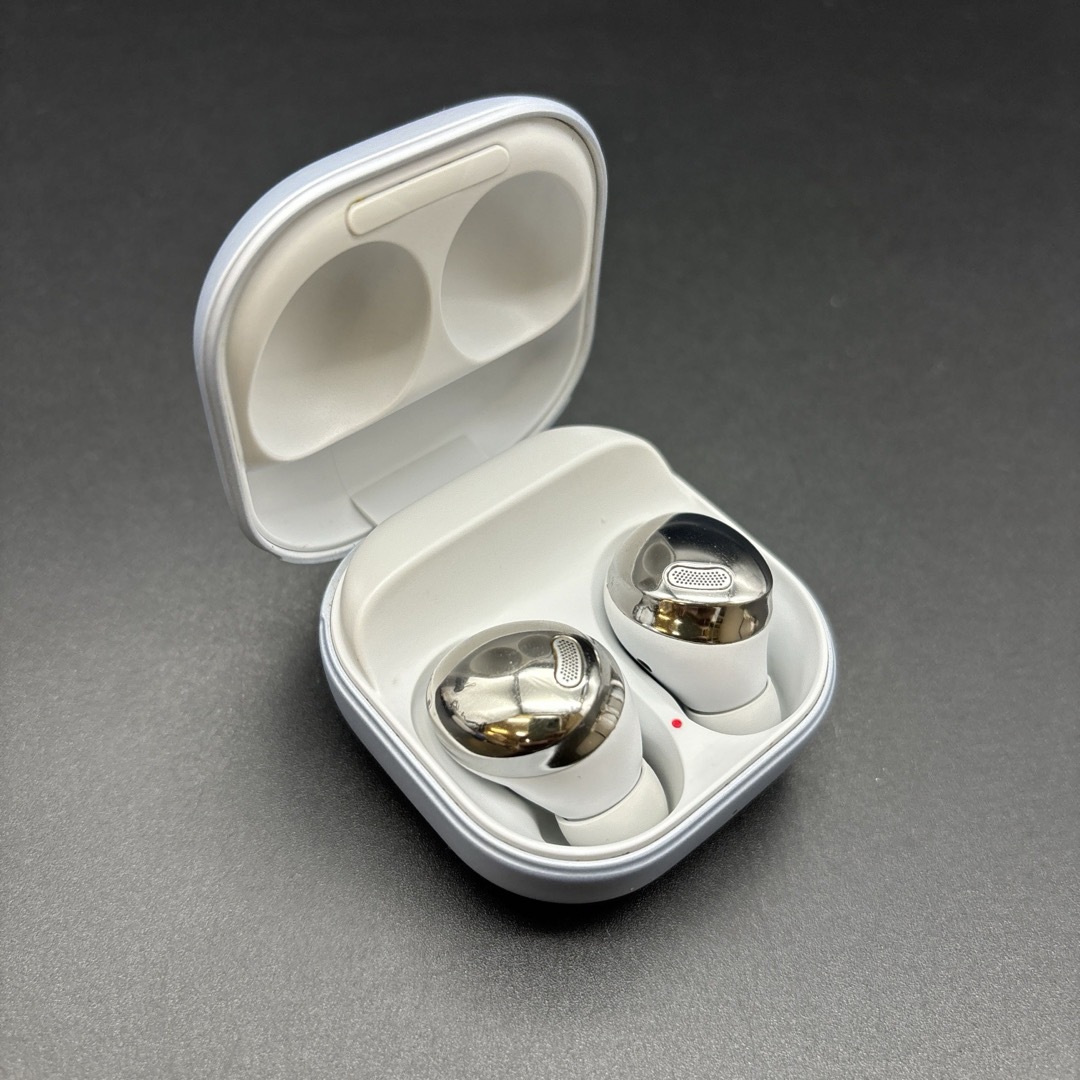 Galaxy - 即決 Galaxy Buds Pro ワイヤレスイヤホンの通販 by me/chio's shop|ギャラクシーならラクマ Galaxy - 即決 Galaxy Buds Pro ワイヤレスイヤホンの通販 by me/chio's shop|ギャラクシーならラクマ