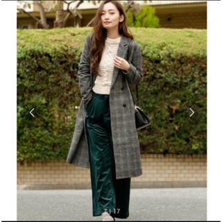 NATURAL BEAUTY BASIC - 【極美品】NATURALBEAUTYBASIC バック NATURAL BEAUTY BASIC - 【極美品】NATURALBEAUTYBASIC バック