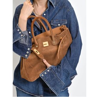 L'Appartement DEUXIEME CLASSE(バッグ)のフリマアイテム一覧 L'Appartement DEUXIEME CLASSE(バッグ)のフリマアイテム一覧