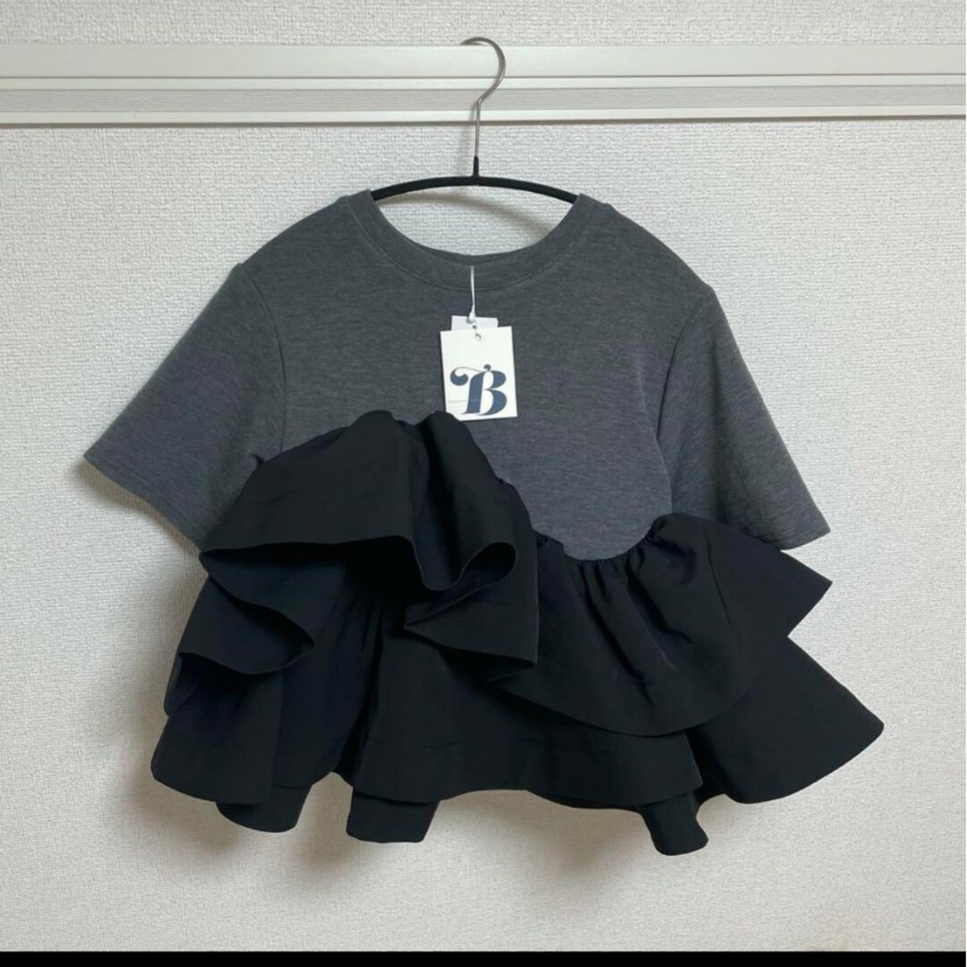 Bibiy / DORA PEPURAMU TEEの通販 by sayamama0512's shop|ラクマ Bibiy / DORA PEPURAMU TEEの通販 by sayamama0512's shop|ラクマ