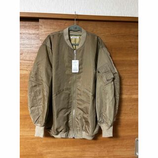 Plage(ブルゾン)のフリマアイテム一覧 Plage(ブルゾン)のフリマアイテム一覧