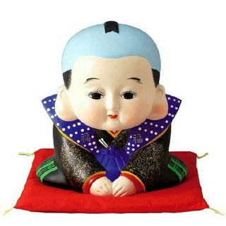 リラクマ様専用　超お得‼訳☆オーダー☆あずま二箱とシルク一箱合計B品三箱です。(野菜)