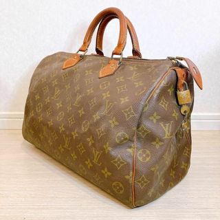 栄】【1円】LOUIS VUITTON ルイヴィトン モノグラム ポシェット 栄】【1円】LOUIS VUITTON ルイヴィトン モノグラム ポシェット